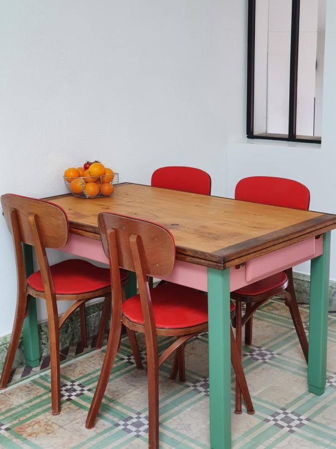 Gite De La Maison Du L.A.C Simard Ngoại thất bức ảnh